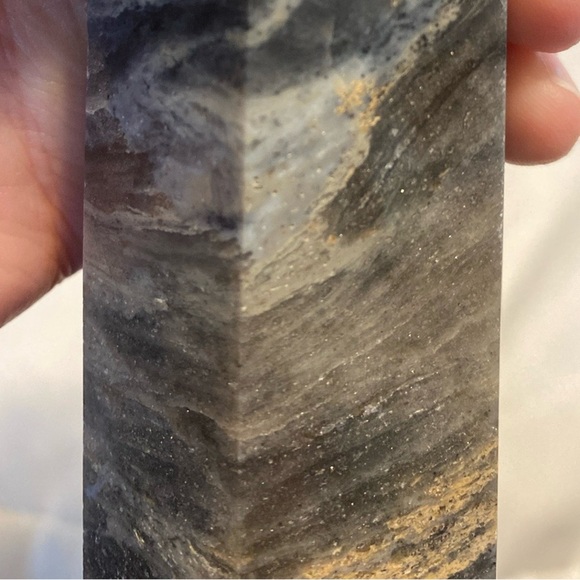 NOT FOR SALE - Picture 10 of 10